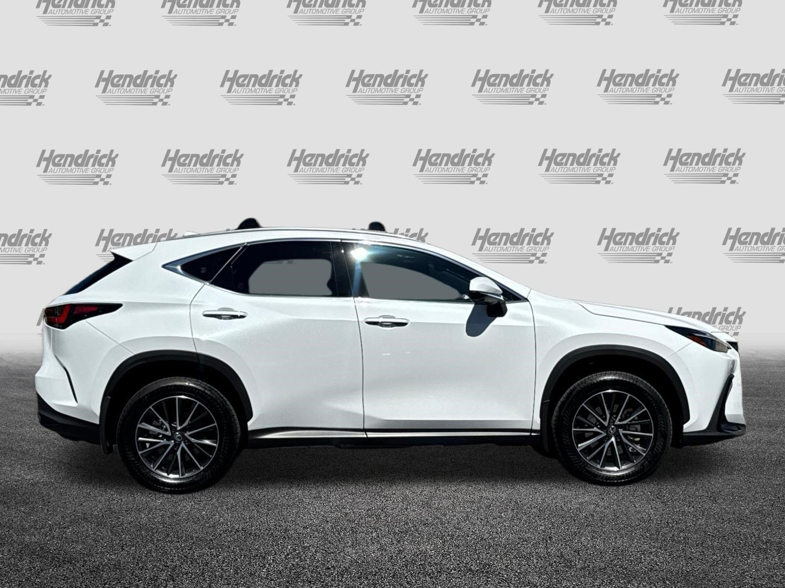 lexus nx hybrid 2026 JTJGKCEZ1T5042103 image lexus nx hybrid 2026 JTJGKCEZ1T5042103 image